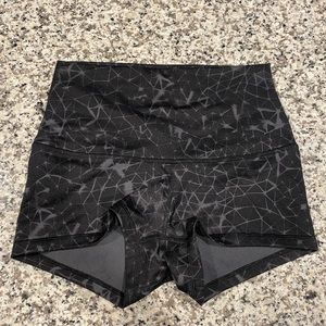 Lululemon Boogie Short